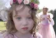 flowergirlbest.jpg