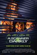 scanner-darkly-a-20060307012538764-000.jpg