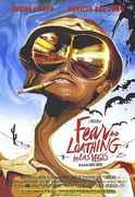 Fear_and_Loathing_in_Las_Vegas.jpg