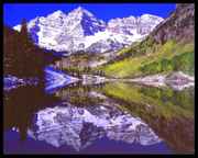 Maroon20Bells20Snow20Land20120810112e22077720x20622.jpg