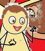 avatar_for_shroomery_final_cut.jpg