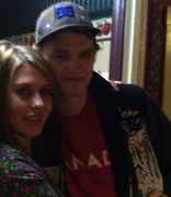 ianandnicole.jpg