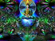 Spiritual_Collective.jpg