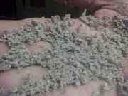 perlite.jpg