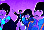 922077190-thumb_Trippy_Yellow_Submarine.gif.gif