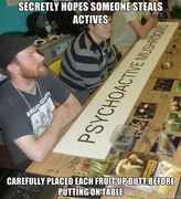 active_2.jpg