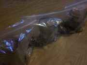 IMG_20121219_140035.jpg