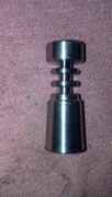 IMG_20130930_114111_788.jpg