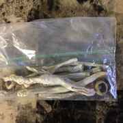 2013-11-23_16.32.41.jpg