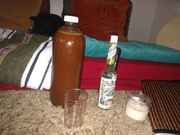 IMG_20171020_174602644.jpg
