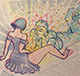 shroomeryavatar.jpg