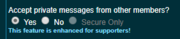 secure..png