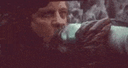 starwarsmilk.gif