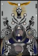 ascend-min.jpg