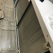 BEDE1831-DD44-4CB9-9830-8F31F991069B.jpg