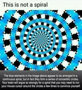 524349104_24652574287669170_4512273068354912062_n.jpg