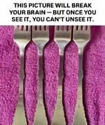 523947642_10163550072695891_2975732807683911247_n.jpg